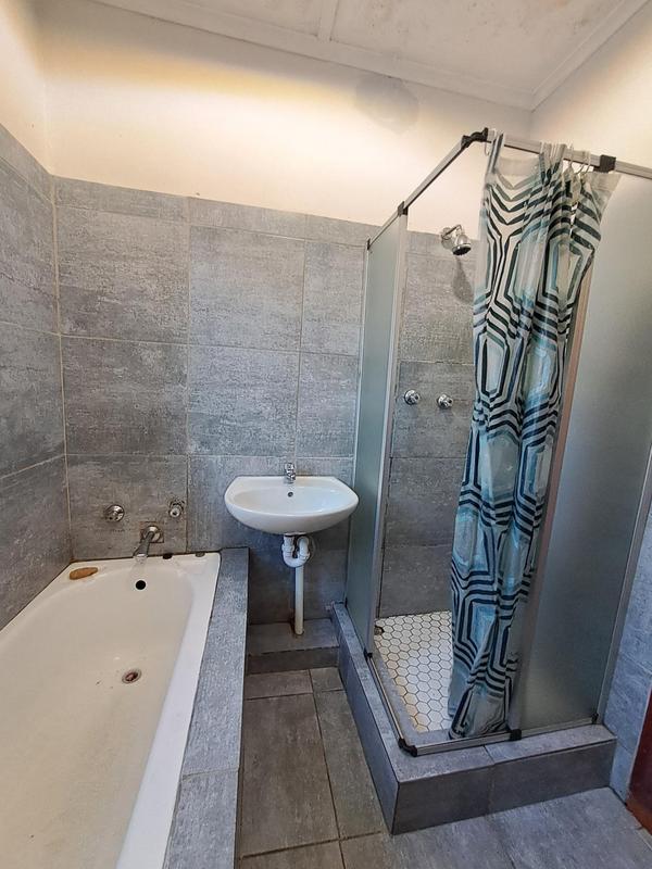 2 Bedroom Property for Sale in Brooklyn Western Cape